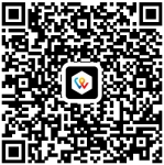 QR-Code Twint Chinderchübu