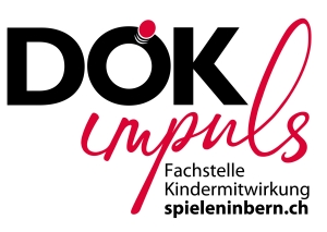 Logo DOK Impuls