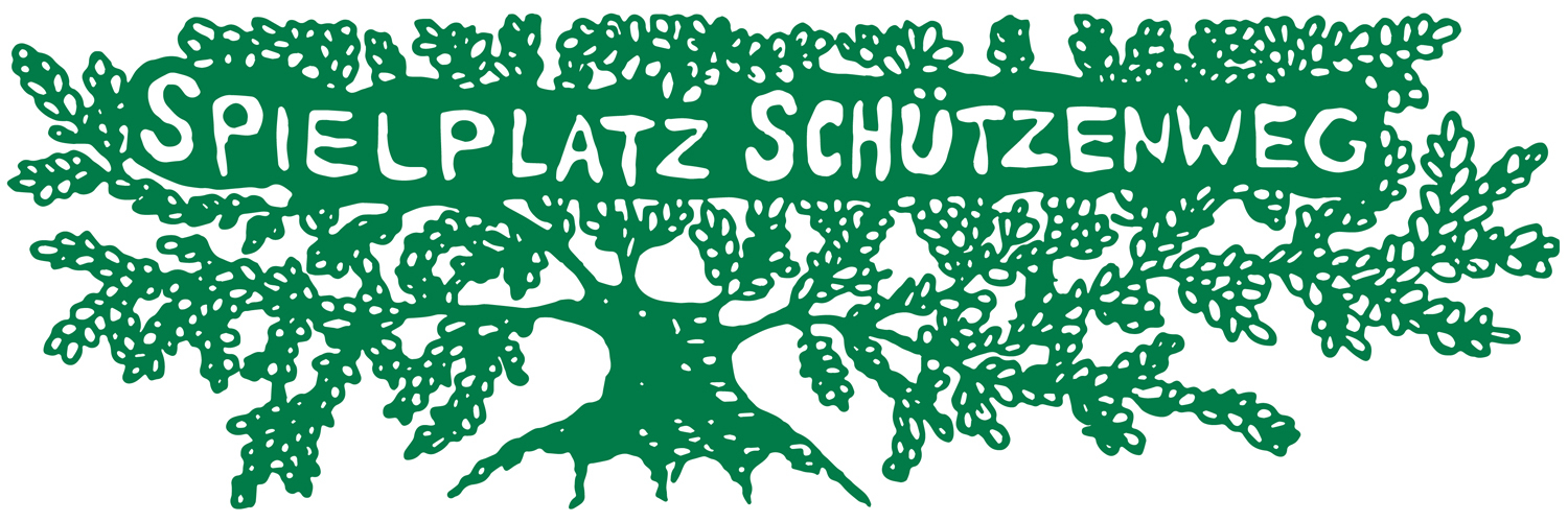 Logo Spielplatz am Schützenweg DOK