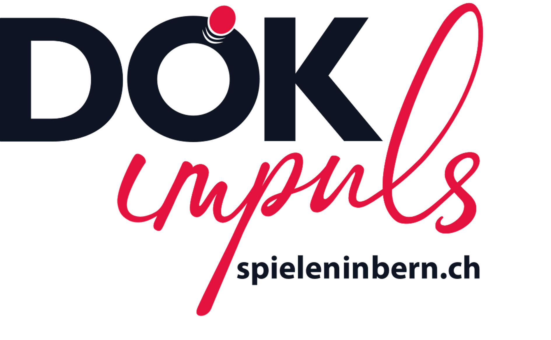 Logo DOK Impuls